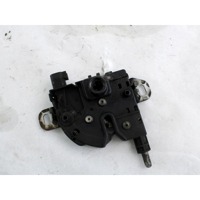 ZAKLEP POKROVA MOTORJA  OEM N. 3M51-16700-AB ORIGINAL REZERVNI DEL FORD FOCUS DA HCP DP MK2 BER/SW (2005 - 2008) DIESEL LETNIK 2006