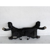 SPREDNJA OS/NOSILEC MOTORJA OEM N. 1734687 ORIGINAL REZERVNI DEL FORD FOCUS DA HCP DP MK2 BER/SW (2005 - 2008) DIESEL LETNIK 2006