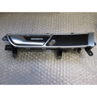 NOTRANJA KLJUKA  OEM N. 4F0837019C/Q ORIGINAL REZERVNI DEL AUDI A6 C6 4F2 4FH 4F5 BER/SW/ALLROAD (07/2004 - 10/2008) DIESEL LETNIK 2005