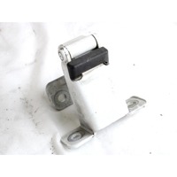 PANTI DRSNIH VRAT  OEM N. 904115738R ORIGINAL REZERVNI DEL RENAULT KANGOO KW0/1 MK2 R (2013 - 2021)DIESEL LETNIK 2018