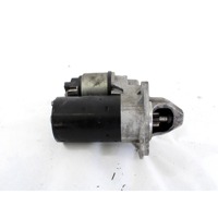 ZAGANJAC MOTORJA  OEM N. 55578921 ORIGINAL REZERVNI DEL OPEL MERIVA B S10 (2010 -2017)BENZINA/GPL LETNIK 2012