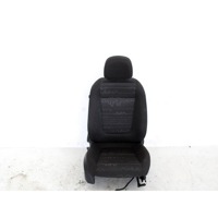 SPREDNJI DESNI SEDE? BLAGO OEM N. SEADTOPMERIVABS10MV5P ORIGINAL REZERVNI DEL OPEL MERIVA B S10 (2010 -2017)BENZINA/GPL LETNIK 2012