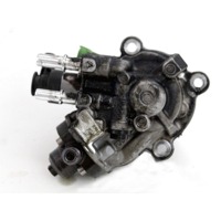 VISOKOTLACNA CRPALKA OEM N. G4D39B395AA ORIGINAL REZERVNI DEL LAND ROVER DISCOVERY SPORT L550 (DAL 2015)DIESEL LETNIK 2018