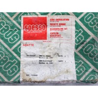 131900 KIT GUARNIZIONI MOTORE SPESSO PEUGEOT 304 1.4 D 33 KW (1978) RICAMBIO NUOVO