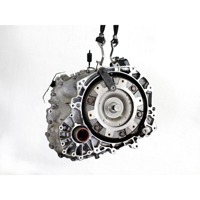 AVTOMATSKI MENJALNIK OEM N. LR079450 ORIGINAL REZERVNI DEL LAND ROVER DISCOVERY SPORT L550 (DAL 2015)DIESEL LETNIK 2018