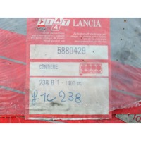 5880429 KIT GUARNIZIONI MOTORE FIAT 238 1.4 B 34 KW RICAMBIO NUOVO