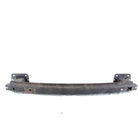 TRAVERZA ZADNJEGA ODBIJACA  OEM N. 1520891 ORIGINAL REZERVNI DEL FORD FOCUS DA HCP DP MK2 BER/SW (2005 - 2008) DIESEL LETNIK 2007