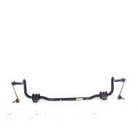 SPREDNJI STABILIZATOR OEM N. 4M51-5494-CC ORIGINAL REZERVNI DEL FORD FOCUS DA HCP DP MK2 BER/SW (2005 - 2008) DIESEL LETNIK 2007