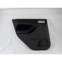 VRATNI PANEL OEM N. PNPSTFDFOCUSDAMK2BR5P ORIGINAL REZERVNI DEL FORD FOCUS DA HCP DP MK2 BER/SW (2005 - 2008) DIESEL LETNIK 2007