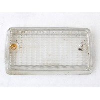 SPREDNJI INDIKATOR OEM N. 69AG13K301BA ORIGINAL REZERVNI DEL FORD ESCORT MK1 AFH (1968 - 1975)BENZINA LETNIK 1968