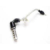 ELEKTROVENTIL  OEM N. 2437503020 ORIGINAL REZERVNI DEL KIA CEED / SPORTWAGON K3 MK3 (DAL 2018)BENZINA LETNIK 2021
