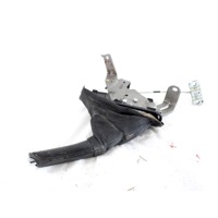 OEM N. 26001AG030 ORIGINAL REZERVNI DEL SUBARU OUTBACK BP MK3 (2003 - 2009)  BENZINA/GPL LETNIK 2006