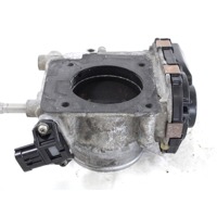 DU?ILNA LOPUTA  OEM N. 16112AA010 ORIGINAL REZERVNI DEL SUBARU OUTBACK BP MK3 (2003 - 2009)  BENZINA/GPL LETNIK 2006