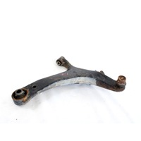 SPREDNJA DESNA ROKA  OEM N. 20202AG181 ORIGINAL REZERVNI DEL SUBARU OUTBACK BP MK3 (2003 - 2009)  BENZINA/GPL LETNIK 2006