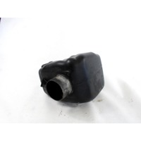 FILTAR ZRAKA OEM N. 46043AG000 ORIGINAL REZERVNI DEL SUBARU OUTBACK BP MK3 (2003 - 2009)  BENZINA/GPL LETNIK 2006