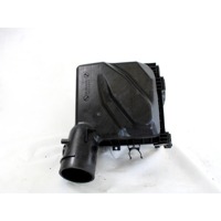 FILTAR ZRAKA OEM N. 46052AG000 ORIGINAL REZERVNI DEL SUBARU OUTBACK BP MK3 (2003 - 2009)  BENZINA/GPL LETNIK 2006