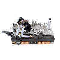 POSAMEZNI DELI AVTOMATSKEGA MENJALNIKA OEM N. 1094427080 ORIGINAL REZERVNI DEL LAND ROVER RANGE ROVER EVOQUE L538 R (2016 - 2019)DIESEL LETNIK 2016