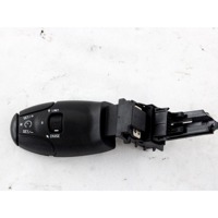 MULTIFUNKCIJSKI VOLAN OEM N. 96470494XT ORIGINAL REZERVNI DEL CITROEN C2 (2004 - 2009) DIESEL LETNIK 2006