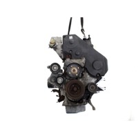 MOTOR OEM N. KKDA 18936 ORIGINAL REZERVNI DEL FORD FOCUS DA HCP DP MK2 R BER/SW (2008 - 2011) DIESEL LETNIK 2008