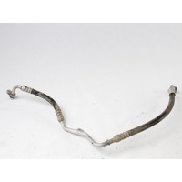 PRIKLJUCKI A/C / HLADILNE LINIJE OEM N. 50535321 ORIGINAL REZERVNI DEL ALFA ROMEO STELVIO 949 (DAL 2017)DIESEL LETNIK 2019