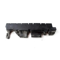 ZASCITA PODVOZJA  OEM N. G4D3-9U550-BA ORIGINAL REZERVNI DEL LAND ROVER RANGE ROVER VELAR L560 (DAL 2017)DIESEL LETNIK 2019