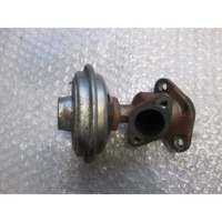 EGR VENTIL   OEM N. 059131503H ORIGINAL REZERVNI DEL AUDI A6 C6 4F2 4FH 4F5 BER/SW/ALLROAD (07/2004 - 10/2008) DIESEL LETNIK 2005