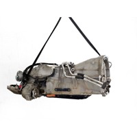 AVTOMATSKI MENJALNIK OEM N. 55284644 ORIGINAL REZERVNI DEL ALFA ROMEO STELVIO 949 (DAL 2017)DIESEL LETNIK 2019