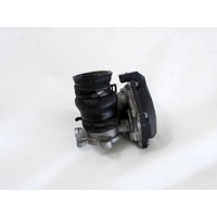 EGR VENTIL   OEM N. 04L131501B ORIGINAL REZERVNI DEL AUDI A6 C7 BER/SW/ALLROAD (2011 - 2018)DIESEL LETNIK 2017