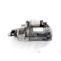 ZAGANJAC MOTORJA  OEM N. 04L911024 ORIGINAL REZERVNI DEL AUDI A6 C7 BER/SW/ALLROAD (2011 - 2018)DIESEL LETNIK 2017