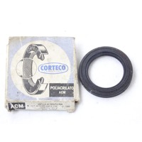 GUARNIZIONE PARAOLIO MOTORE CORTECO SIMCA 1100 1.2 B (1971) RICAMBIO NUOVO 40-58-8