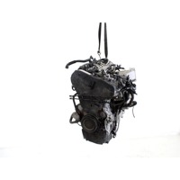 MOTOR OEM N. DDD 100059 ORIGINAL REZERVNI DEL AUDI A6 C7 BER/SW/ALLROAD (2011 - 2018)DIESEL LETNIK 2017