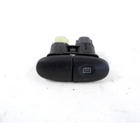 RAZLICNA STIKALA  OEM N. 97BG-18C621-AC ORIGINAL REZERVNI DEL FORD MONDEO BAP BFP BNP MK1 R BER/SW (09/1996 - 08/2000) DIESEL LETNIK 2000