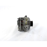 ALTERNATOR OEM N. 6917885 ORIGINAL REZERVNI DEL FORD MONDEO BAP BFP BNP MK1 R BER/SW (09/1996 - 08/2000) DIESEL LETNIK 2000