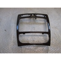 ARMATURNA PLO?CA OEM N.  ORIGINAL REZERVNI DEL MERCEDES CLASSE C W203 BER/SW (2000 - 2007) DIESEL LETNIK 2003