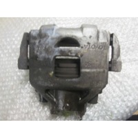 SPREDNJE DESNE ZAVORNE CELJUSTI  OEM N. 477300D070 ORIGINAL REZERVNI DEL TOYOTA YARIS P9 MK2 R (2009 - 2011)BENZINA LETNIK 2011