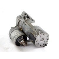 ZAGANJAC MOTORJA  OEM N. 71793488 ORIGINAL REZERVNI DEL LANCIA Y YPSILON 843 (2003-2006) DIESEL LETNIK 2006