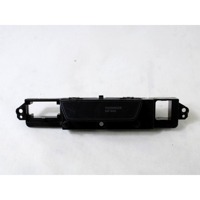 POTOVALNI RACUNALNIK OEM N. 93770-1J100 ORIGINAL REZERVNI DEL HYUNDAI I20 PB PBT MK1 (2008 - 2012)BENZINA/GPL LETNIK 2010