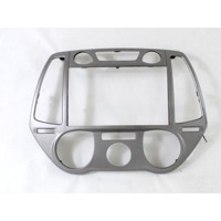 ARMATURNA PLO?CA OEM N. 84740-1J100 ORIGINAL REZERVNI DEL HYUNDAI I20 PB PBT MK1 (2008 - 2012)BENZINA/GPL LETNIK 2010