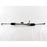 KRMILJENJE OEM N. 51893013 ORIGINAL REZERVNI DEL LANCIA Y YPSILON 843 (2003-2006) DIESEL LETNIK 2006