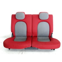 TRETJA VRSTA SEDEZEV BLAGO OEM N. 23PITLCYPSILON843BR3P ORIGINAL REZERVNI DEL LANCIA Y YPSILON 843 (2003-2006) DIESEL LETNIK 2006