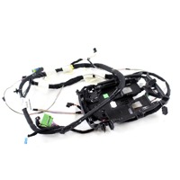 ELEKTRICNA NAPELJAVA OEM N. 9846146980 ORIGINAL REZERVNI DEL DS DS4 D41 MK2 (DAL 2021)IBRIDO (ELETRICO-BENZINA) LETNIK 2022
