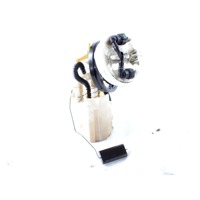 FILTER ZA GORIVO / CRPALKE / SENZOR NIVOJA OEM N. 17040JD55A ORIGINAL REZERVNI DEL NISSAN QASHQAI J10E (03/2010 - 2013) DIESEL LETNIK 2010