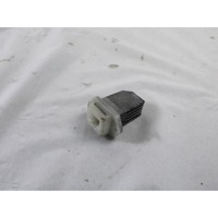 REGULATOR PREZRACEVANJA OEM N. 27150EY00A ORIGINAL REZERVNI DEL NISSAN QASHQAI J10E (03/2010 - 2013) DIESEL LETNIK 2010