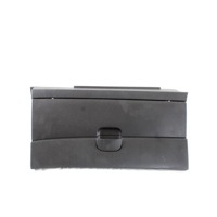 PREDAL ZA DOKUMENTE OEM N. 68520JD900 ORIGINAL REZERVNI DEL NISSAN QASHQAI J10E (03/2010 - 2013) DIESEL LETNIK 2010