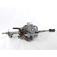 VOLANSKI DROG OEM N. 48811BR61A ORIGINAL REZERVNI DEL NISSAN QASHQAI J10E (03/2010 - 2013) DIESEL LETNIK 2010