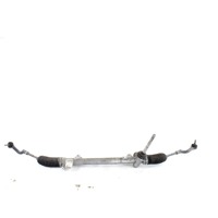 KRMILJENJE OEM N. 48001JD90B ORIGINAL REZERVNI DEL NISSAN QASHQAI J10E (03/2010 - 2013) DIESEL LETNIK 2010