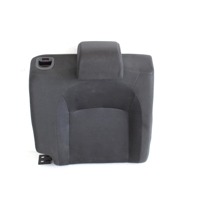 ZADNJI DELJIVI NASLON BLAGO OEM N. SCPSTNQASHQAIJ10ESV5P ORIGINAL REZERVNI DEL NISSAN QASHQAI J10E (03/2010 - 2013) DIESEL LETNIK 2010