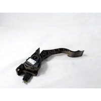 PEDALI OEM N. AV61-9F836-AB ORIGINAL REZERVNI DEL FORD CMAX GRAND CMAX MK2 DXA-CB7 DXA-CEU (2010 - 03/2015) DIESEL LETNIK 2015