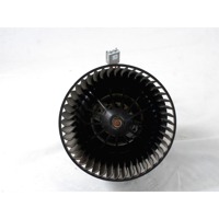 VENTILATOR  KABINE  OEM N. AV6N-18456-AA ORIGINAL REZERVNI DEL FORD CMAX GRAND CMAX MK2 DXA-CB7 DXA-CEU (2010 - 03/2015) DIESEL LETNIK 2015