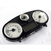 KILOMETER STEVEC OEM N. 51709391 ORIGINAL REZERVNI DEL LANCIA Y YPSILON 843 (2003-2006) DIESEL LETNIK 2006